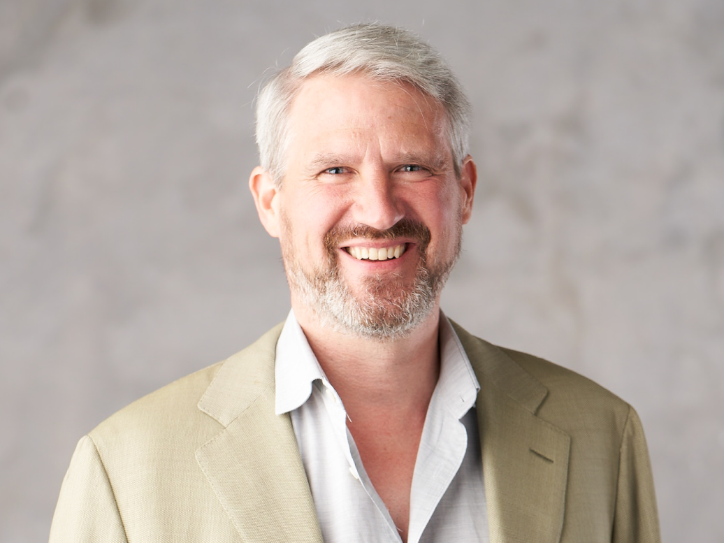 Smart Operations Platform Odeko Builds World-Class C-Suite with Leading Talent from Amazon, Starbucks, WeWork & Squarespace