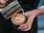 Maximize Your Cafe’s Profit Margins With Odeko’s Drink Calculator