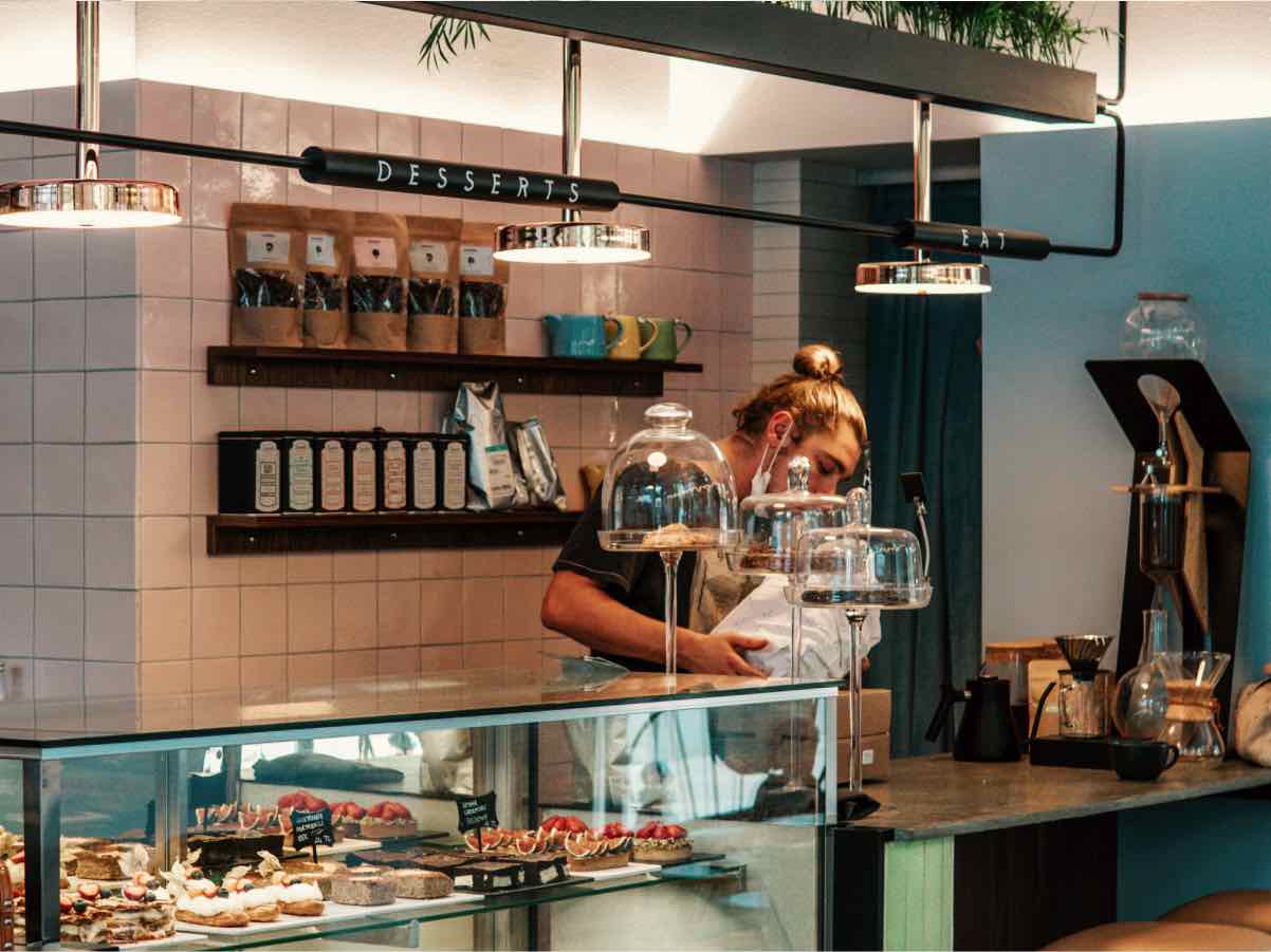 6 Brands Making the Beverage Industry More Sustainable