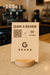 Google Review Sign